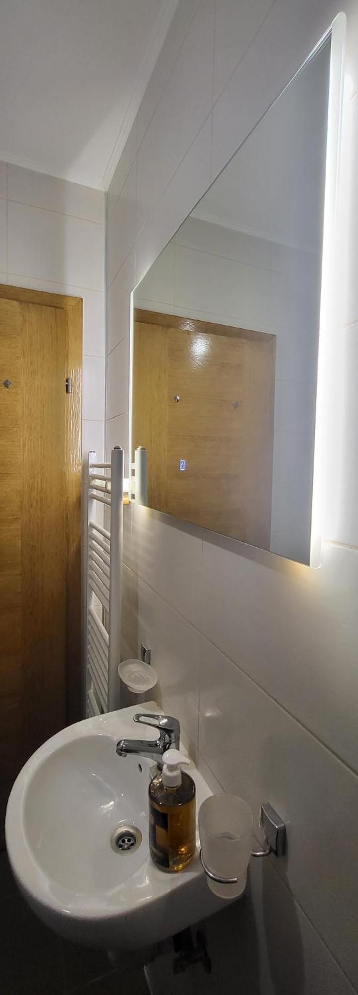 Sleep And Drive Cosy Apartment Sarajevo Exterior photo